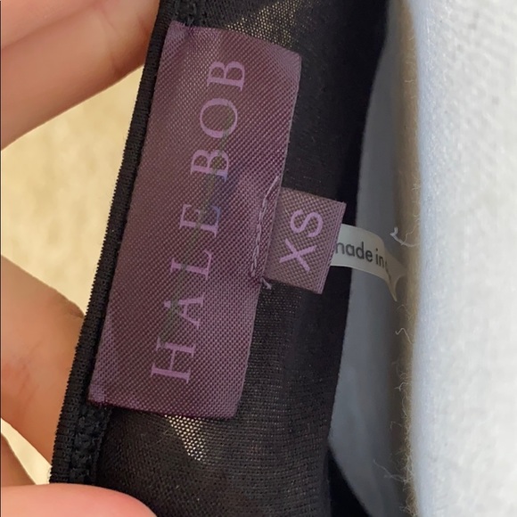 LBD - Picture 5 of 5